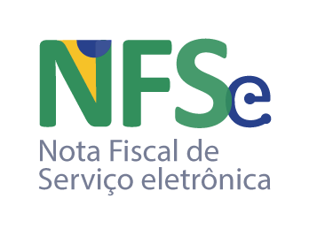 Portal Nacional